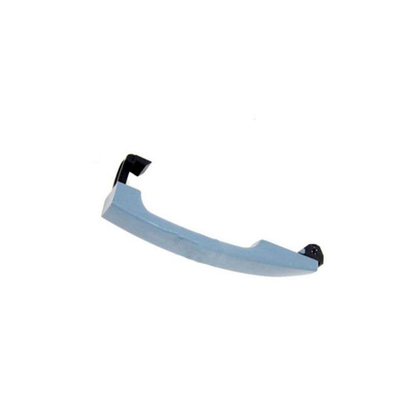 تصویر محصول دستگیره درب بیرونی جلو چپ ام وی ام X22 PRO دنده ای سال 1402